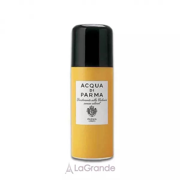 Acqua di Parma Colonia ����������