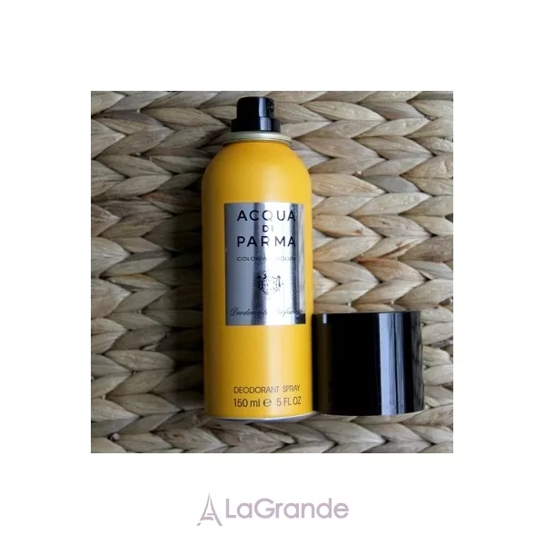 Acqua di Parma Colonia ����������