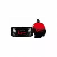 Jean Paul Gaultier Kokorico by Night �������� ���� (������)