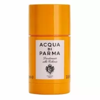 Acqua di Parma Colonia ����������-����