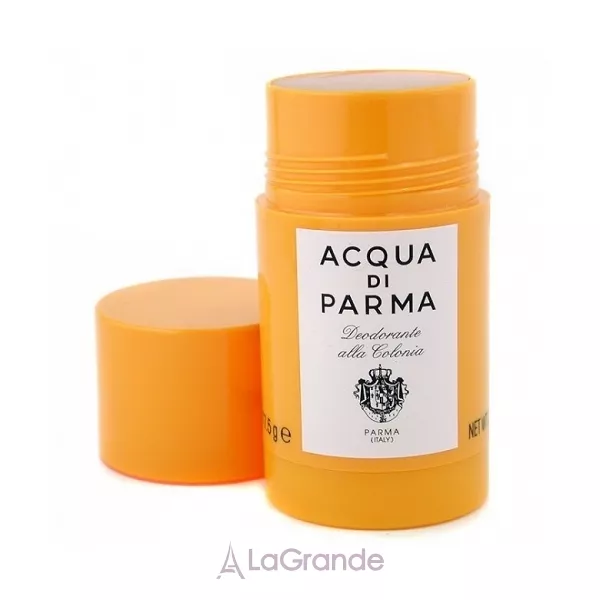 Acqua di Parma Colonia ����������-����