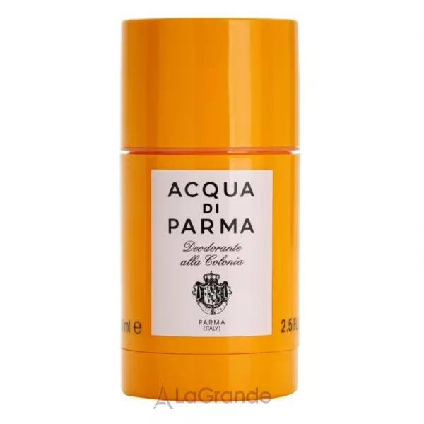 Acqua di Parma Colonia ����������-����