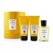 Acqua di Parma Colonia ����� (�������� 100 �� + ���� ��� ���� 75 �� + ���� ����� ������ 75 ��)