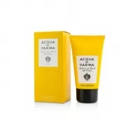 Acqua di Parma Colonia ����������� ��� ����� (������)