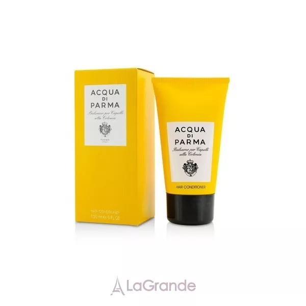 Acqua di Parma Colonia ����������� ��� ����� (������)