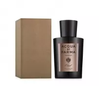 Acqua di Parma Colonia Oud �������� (������)
