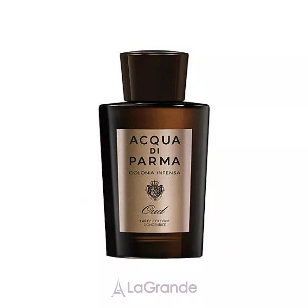 Acqua di Parma Colonia Oud �������� (������)