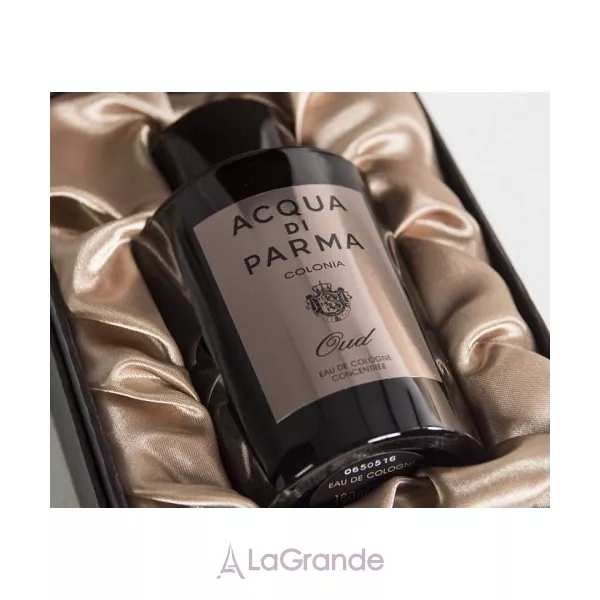 Acqua di Parma Colonia Oud �������� (������)