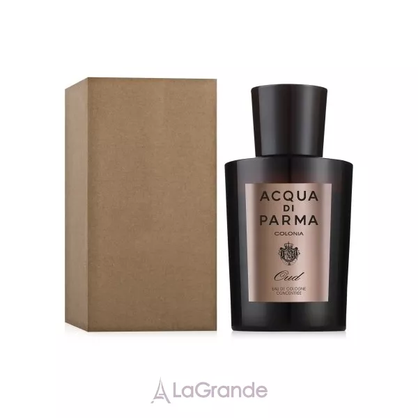 Acqua di Parma Colonia Oud �������� (������)