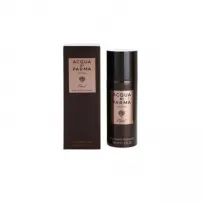 Acqua di Parma Colonia Oud ����������