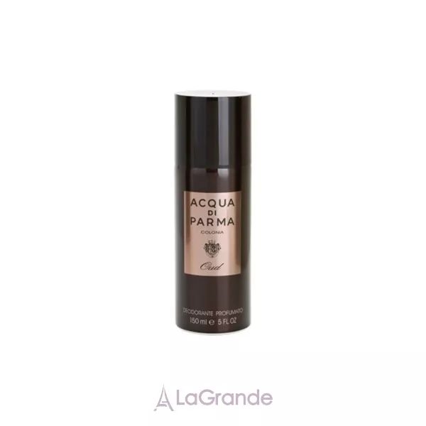 Acqua di Parma Colonia Oud ����������