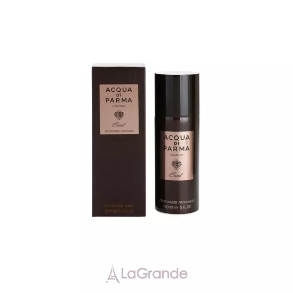 Acqua di Parma Colonia Oud ����������