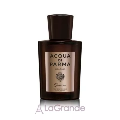 Acqua di Parma Colonia Quercia  ()