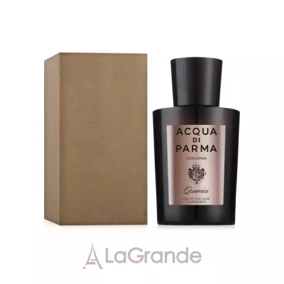 Acqua di Parma Colonia Quercia  ()