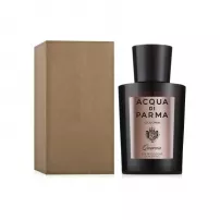 Acqua di Parma Colonia Quercia �������� (������)