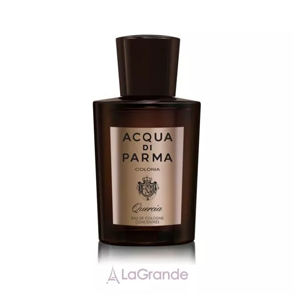 Acqua di Parma Colonia Quercia �������� (������)
