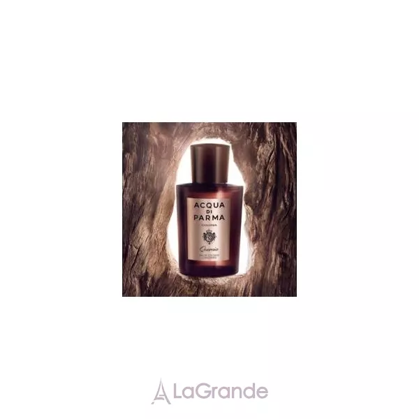 Acqua di Parma Colonia Quercia �������� (������)