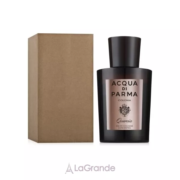 Acqua di Parma Colonia Quercia �������� (������)