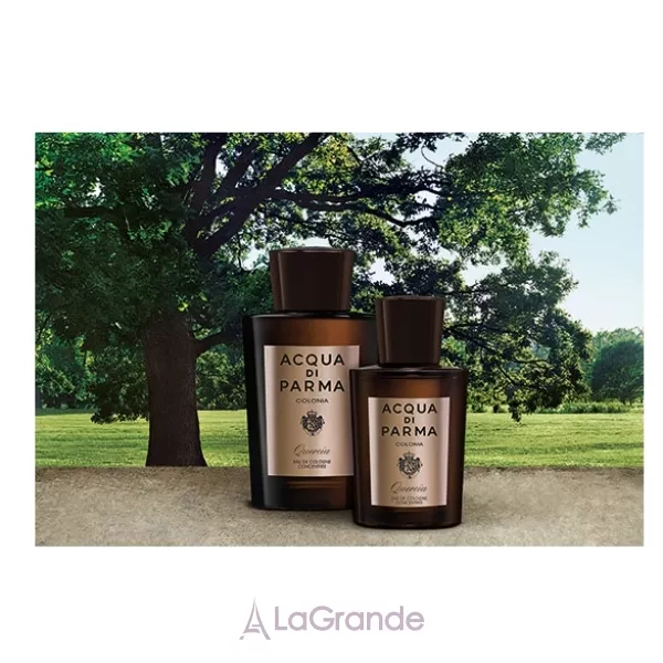 Acqua di Parma Colonia Quercia �������� (������)
