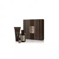 Acqua di Parma Colonia Quercia ����� (�������� 100 �� + ��������� 5 �� + ������� 75 ��)
