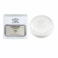 Creed Aventus ����������� ����