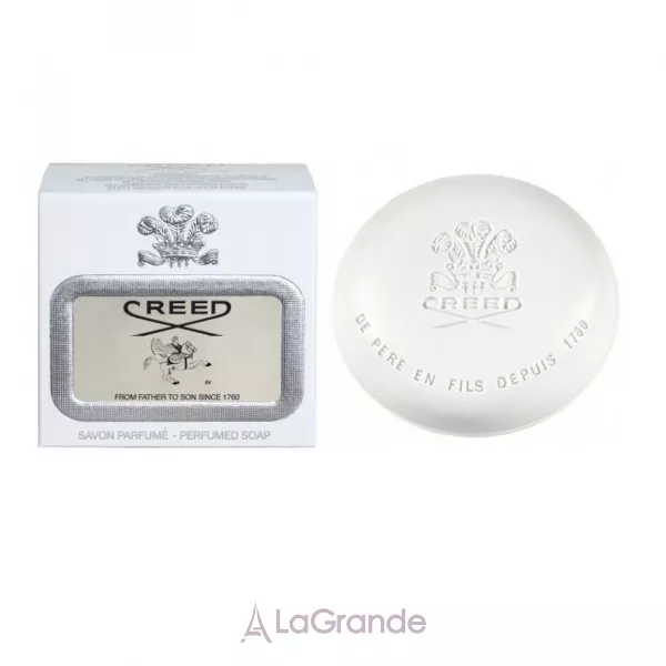Creed Aventus ����������� ����