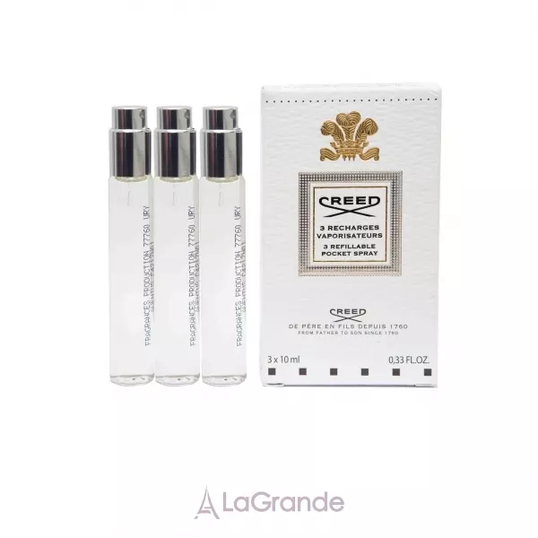 Creed Aventus ���� (����������� ���� 3 ������� �� 10 ��)