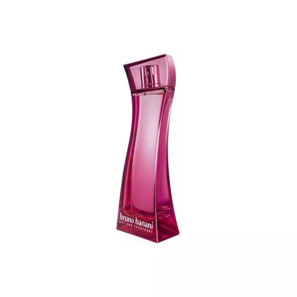 Bruno Banani Pure Woman ��������� ����