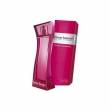 Bruno Banani Pure Woman 40ml
