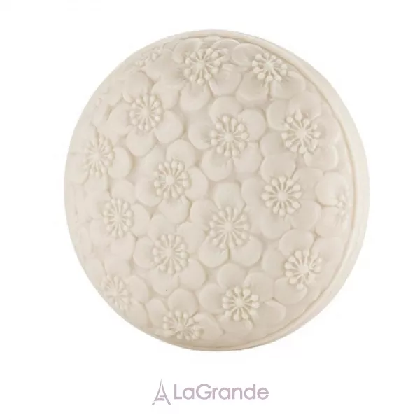 Creed Love in White ����������� ����