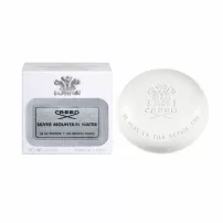Creed Silver Mountain Water ����������� ����