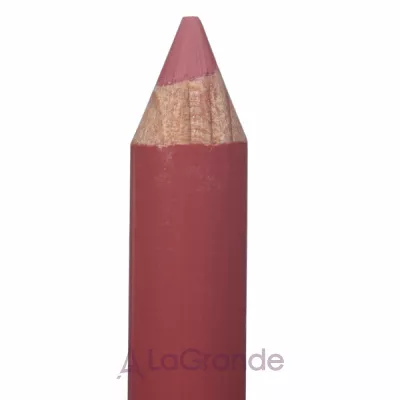 Cinecitta Film Maquillage Eye/Lip Pencil     