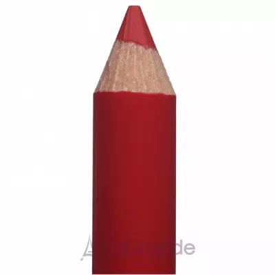 Cinecitta Film Maquillage Eye/Lip Pencil     