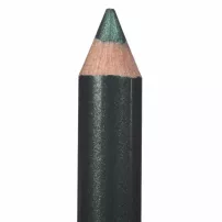 Cinecitta Film Maquillage Eye/Lip Pencil ������ ��� ���� �� ���