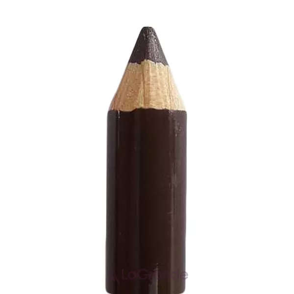 Cinecitta Film Maquillage Eye/Lip Pencil ������ ��� ���� �� ���