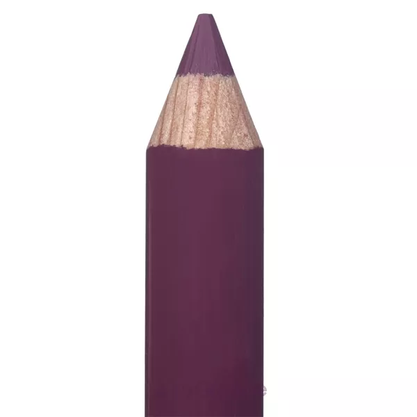 Cinecitta Film Maquillage Eye/Lip Pencil ������ ��� ���� �� ���