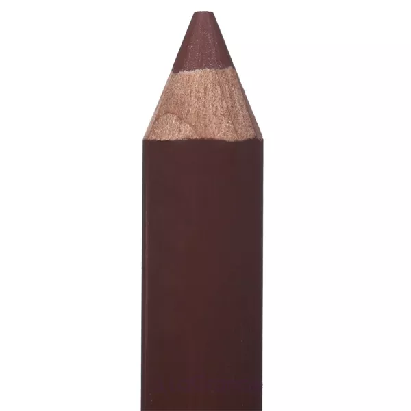 Cinecitta Film Maquillage Eye/Lip Pencil ������ ��� ���� �� ���