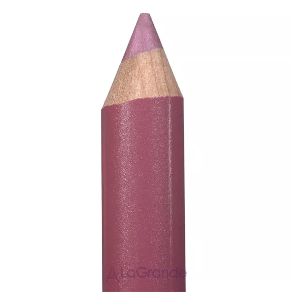 Cinecitta Film Maquillage Eye/Lip Pencil ������ ��� ���� �� ���