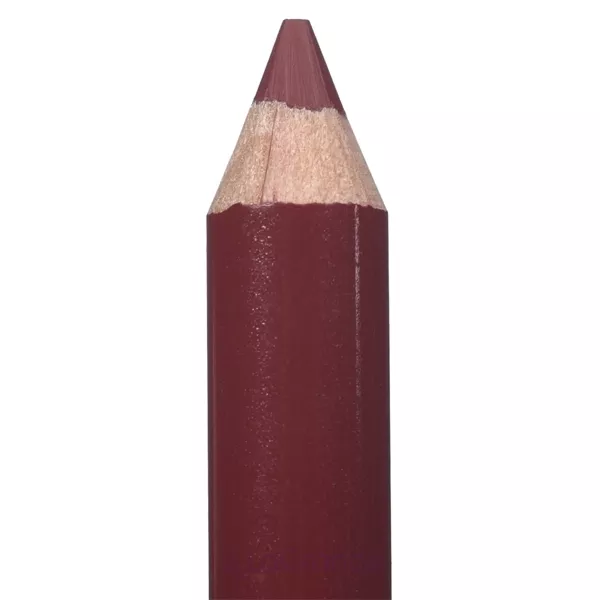 Cinecitta Film Maquillage Eye/Lip Pencil ������ ��� ���� �� ���
