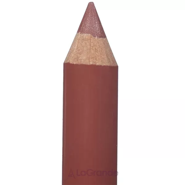Cinecitta Film Maquillage Eye/Lip Pencil ������ ��� ���� �� ���