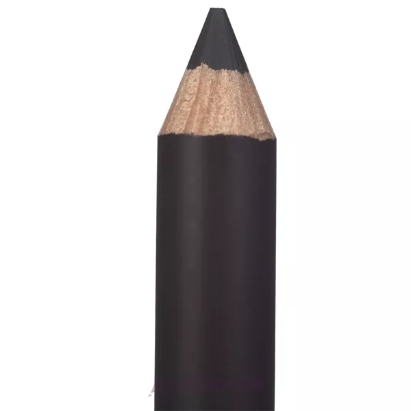 Cinecitta Film Maquillage Eye/Lip Pencil ������ ��� ���� �� ���