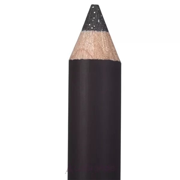 Cinecitta Film Maquillage Eye/Lip Pencil ������ ��� ���� �� ���