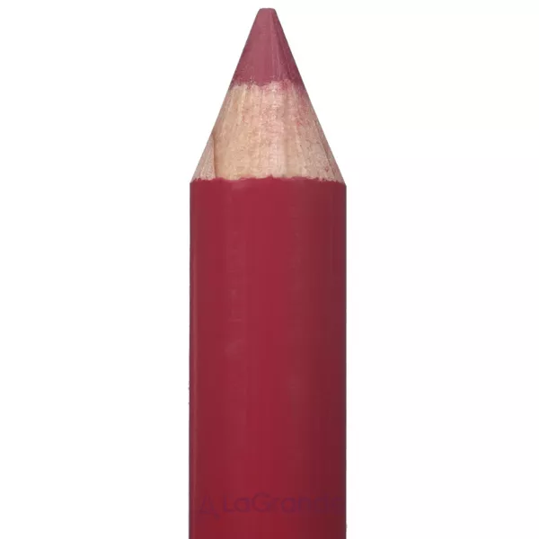 Cinecitta Film Maquillage Eye/Lip Pencil ������ ��� ���� �� ���