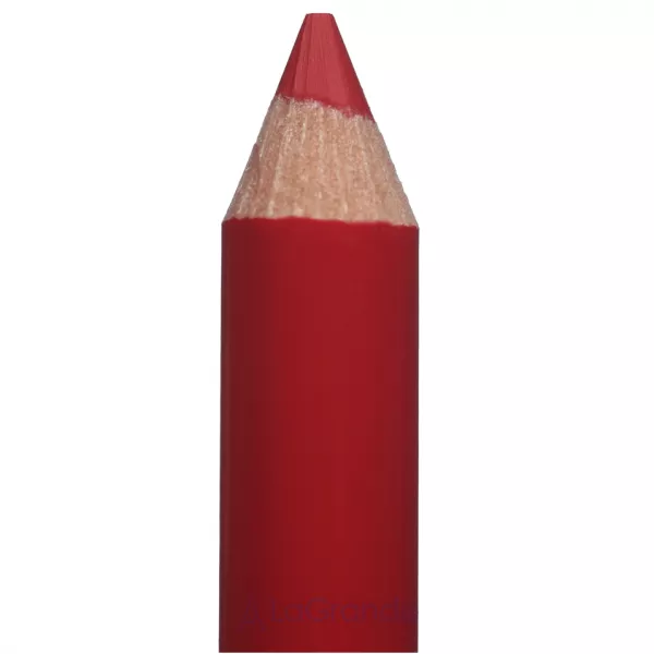 Cinecitta Film Maquillage Eye/Lip Pencil ������ ��� ���� �� ���