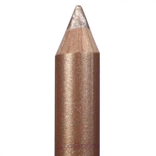Cinecitta Film Maquillage Eye/Lip Pencil ������ ��� ���� �� ���
