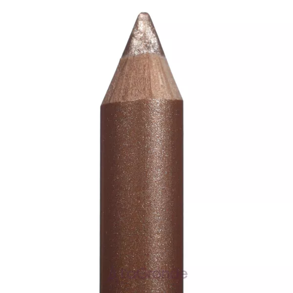 Cinecitta Film Maquillage Eye/Lip Pencil ������ ��� ���� �� ���