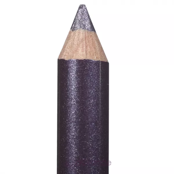 Cinecitta Film Maquillage Eye/Lip Pencil ������ ��� ���� �� ���