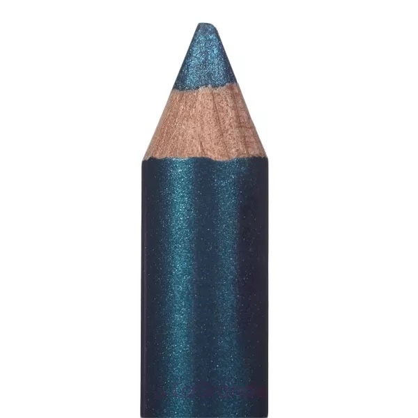 Cinecitta Film Maquillage Eye/Lip Pencil ������ ��� ���� �� ���