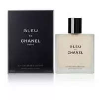 Chanel Bleu de Chanel ������ ����� ������