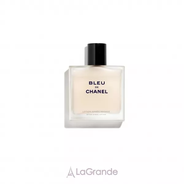 Chanel Bleu de Chanel ������ ����� ������